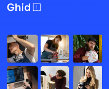 Cinci pași simpli pentru a beneficia de regimul fiscal de antreprenor independent (freelancer)