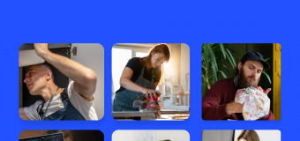 Cinci pași simpli pentru a beneficia de regimul fiscal de antreprenor independent (freelancer)