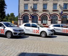 TOP BRANDURI 2025: PROLOGISTIC | Cu și pentru oameni