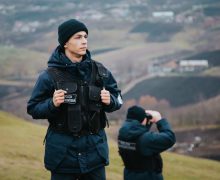 Restricții privind activitățile de vânătoare