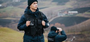 Restricții privind activitățile de vânătoare