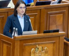 Raport MAI audiat în Parlament: măsuri pentru combaterea consumului și traficului de droguri