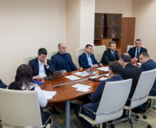 Costurile expertizei judiciare, clarificate prin modificări legislative