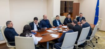 Costurile expertizei judiciare, clarificate prin modificări legislative