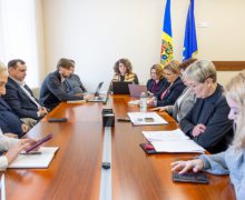 Codul Educației va fi actualizat