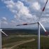 Investitorii interesați pot depune de astăzi dosarele în cadrul licitației pentru construcția centralelor eoliene cu o capacitate totală de 170 MW
