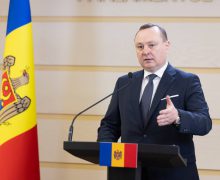 Vlad Batrîncea: Majorarea TVA la 18% este o măsură antieconomică care va lovi în business și în cetățeni