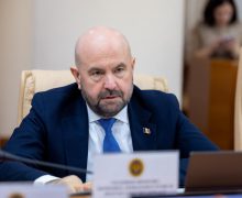 1,82 miliarde de lei alocați pentru întreținerea și reparația drumurilor naționale în 2026