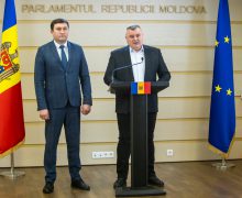 Socialiștii cer raportul ministrului Infrastructurii și crearea unei comisii parlamentare privind starea drumurilor