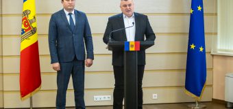 Socialiștii cer raportul ministrului Infrastructurii și crearea unei comisii parlamentare privind starea drumurilor