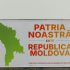 (FOTO) PSRM desfășoară campania națională „Republica Moldova – Patria noastră”
