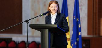 Conferința de analiză post-electorală. Președintele CEC: „Alegerile sunt momente de adevăr democratic”