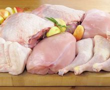 Comisia Europeană a autorizat întreg teritoriul Republicii Moldova pentru exportul în UE a cărnii proaspete și procesate de pasăre