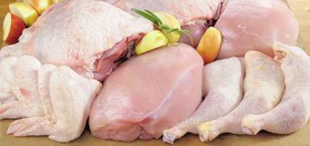 Comisia Europeană a autorizat întreg teritoriul Republicii Moldova pentru exportul în UE a cărnii proaspete și procesate de pasăre