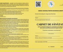 ANSA reamintește: Cetățenii își pot vinde legal surplusul de produse de origine animală obținut de la animalele întreținute în gospodările casnice