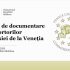 Raportorii Comisiei de la Veneția efectuează o vizită în Republica Moldova pentru a examina modificările legislative privind combaterea corupției electorale