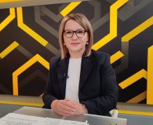 Angela Cutasevici: Închiderea sau comasarea instituțiilor locale va face accesul la primărie, servicii medicale și asistență socială mai dificil