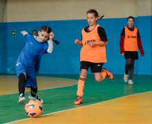 ORD Nord. Turneul Alba ca Zăpada, ediția 2026