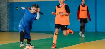 ORD Nord. Turneul Alba ca Zăpada, ediția 2026