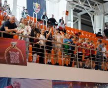 Unde mergem în weekend să privim fotbal