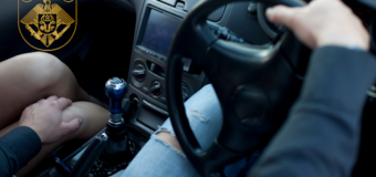 Un bărbat din Orhei va sta 11 ani în închisoare după exploatarea sexuală a unei adolescente și 2 tinere în Moscova