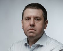 Ostaticii zahărului: cum incompetența managerială ne costă pe toți