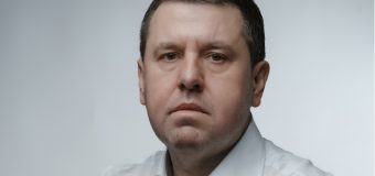 Ostaticii zahărului: cum incompetența managerială ne costă pe toți