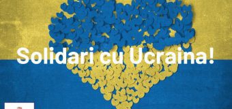 PSDE: Patru ani de rezistență, patru ani de când Europa s-a schimbat definitiv