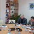 Alegerile din Găgăuzia – subiect de discuție la CEC