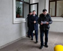 MAN a depus denunțuri la Procuratura Generală și CNA împotriva ANRE și Energocom