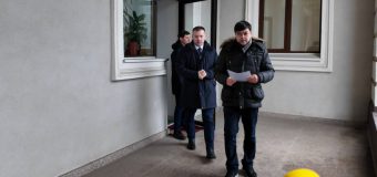 MAN a depus denunțuri la Procuratura Generală și CNA împotriva ANRE și Energocom