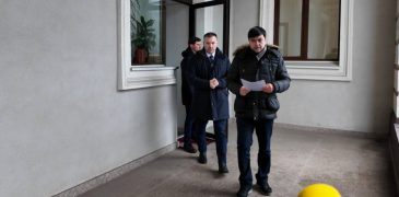 MAN a depus denunțuri la Procuratura Generală și CNA împotriva ANRE și Energocom