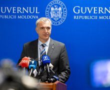 Reguli noi pentru produse nealimentare mai sigure pe piață: de la jucării la cosmetică și electrocasnice