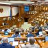Parlamentul reconfirmă sprijinul Republicii Moldova pentru Ucraina