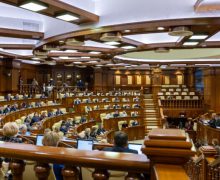 Primăria orașului Tabor din Republica Cehă a donat un autobuz Primăriei Călărași. Acesta va fi scutit de taxe vamale și fiscale