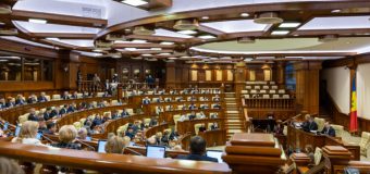 Primăria orașului Tabor din Republica Cehă a donat un autobuz Primăriei Călărași. Acesta va fi scutit de taxe vamale și fiscale