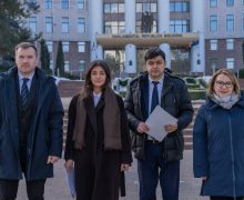 MAN a atras atenția asupra vulnerabilității sistemului energetic al țării: Securitatea energetică trebuie tratată ca o prioritate de securitate națională