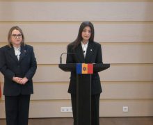 Deputații MAN – propuneri legislative pentru o luptă mai eficientă cu cancerul