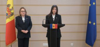 Deputații MAN – propuneri legislative pentru o luptă mai eficientă cu cancerul