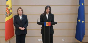 Deputații MAN – propuneri legislative pentru o luptă mai eficientă cu cancerul