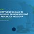 Asociația Promo-LEX a lansat raportul „Drepturile omului în regiunea transnistreană a Republicii Moldova. Retrospectiva anului 2025”