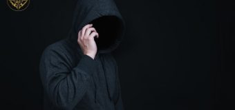 Operațiune comună Moldova–România, sub egida Eurojust și Europol: organizatorii unor call centre de fraudă – reținuți