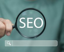 Profesia „SEO Specialist” este oficial recunoscută în Moldova! Cum am reușit acest lucru?