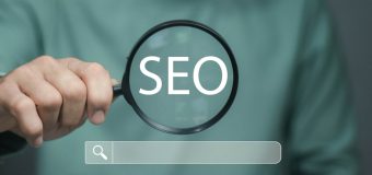 Profesia „SEO Specialist” este oficial recunoscută în Moldova! Cum am reușit acest lucru?