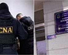 Activitatea CNA săptămâna trecută