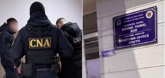 Activitatea CNA săptămâna trecută