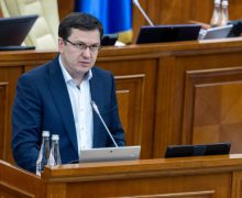 Programul legislativ al Parlamentului pentru anul 2026: deputații vor examina 354 de proiecte de acte normative