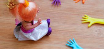 Un bărbat de 77 de ani, condamnat la închisoare pentru că a violat o copilă de 7 ani