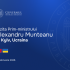 Premierul, împreună cu 3 miniștri, desfășoară o vizită oficială la Kiev