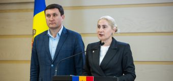PSRM cere Ministerului Educației să înceteze presiunile politice asupra cadrelor didactice